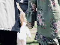 苏州恩路贸易有限公司