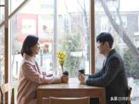苏州恩路贸易有限公司