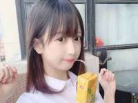 苏州恩路贸易有限公司