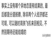 苏州恩路贸易有限公司