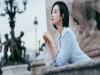 苏州恩路贸易有限公司