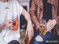 苏州恩路贸易有限公司