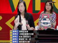 苏州恩路贸易有限公司