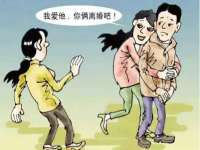 苏州恩路贸易有限公司