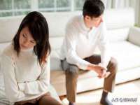 苏州恩路贸易有限公司