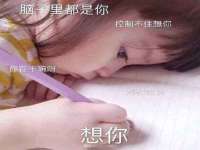 苏州恩路贸易有限公司