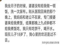 苏州恩路贸易有限公司