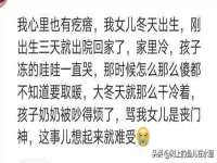 苏州恩路贸易有限公司