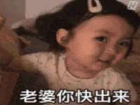 苏州恩路贸易有限公司