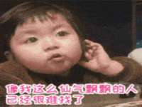 苏州恩路贸易有限公司