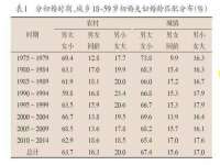 苏州恩路贸易有限公司