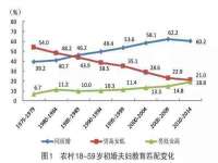 苏州恩路贸易有限公司