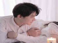 苏州恩路贸易有限公司