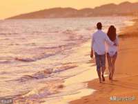 苏州恩路贸易有限公司