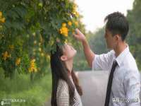 苏州恩路贸易有限公司