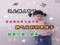 苏州恩路贸易有限公司