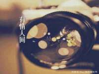 苏州恩路贸易有限公司