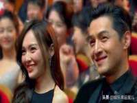 苏州恩路贸易有限公司