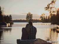 苏州恩路贸易有限公司