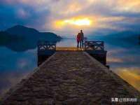 苏州恩路贸易有限公司