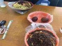 苏州恩路贸易有限公司