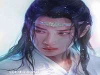 苏州恩路贸易有限公司