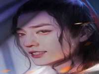 苏州恩路贸易有限公司