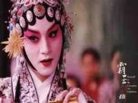苏州恩路贸易有限公司