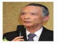 苏州恩路贸易有限公司