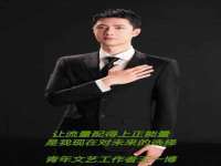 苏州恩路贸易有限公司