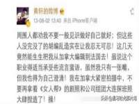 苏州恩路贸易有限公司