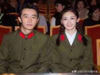 苏州恩路贸易有限公司