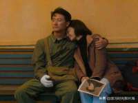 苏州恩路贸易有限公司