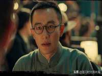 苏州恩路贸易有限公司
