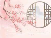 苏州恩路贸易有限公司