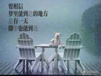 苏州恩路贸易有限公司