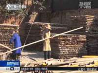 苏州恩路贸易有限公司