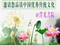 苏州恩路贸易有限公司