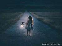 苏州恩路贸易有限公司