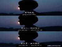 苏州恩路贸易有限公司
