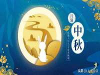 苏州恩路贸易有限公司