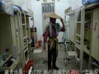苏州恩路贸易有限公司