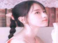 苏州恩路贸易有限公司