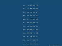 苏州恩路贸易有限公司