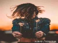 苏州恩路贸易有限公司