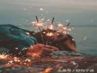 苏州恩路贸易有限公司