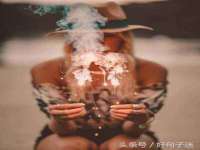 苏州恩路贸易有限公司