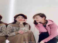 苏州恩路贸易有限公司