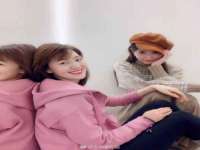 苏州恩路贸易有限公司