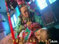 苏州恩路贸易有限公司
